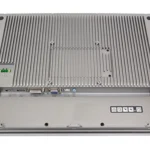 MON6015APHEB Bottom View
