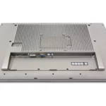 MON6021APHEB Bottom View