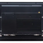 MON1012AP Back View