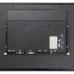 MON1016APH Back View