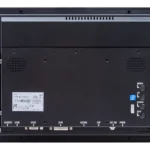 MON1010APH Back View