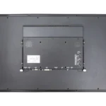 MON1021APH Back View