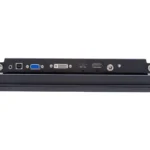 MON1010APH Bottom View