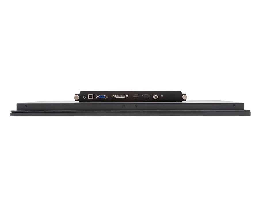 MON1021APH Bottom View