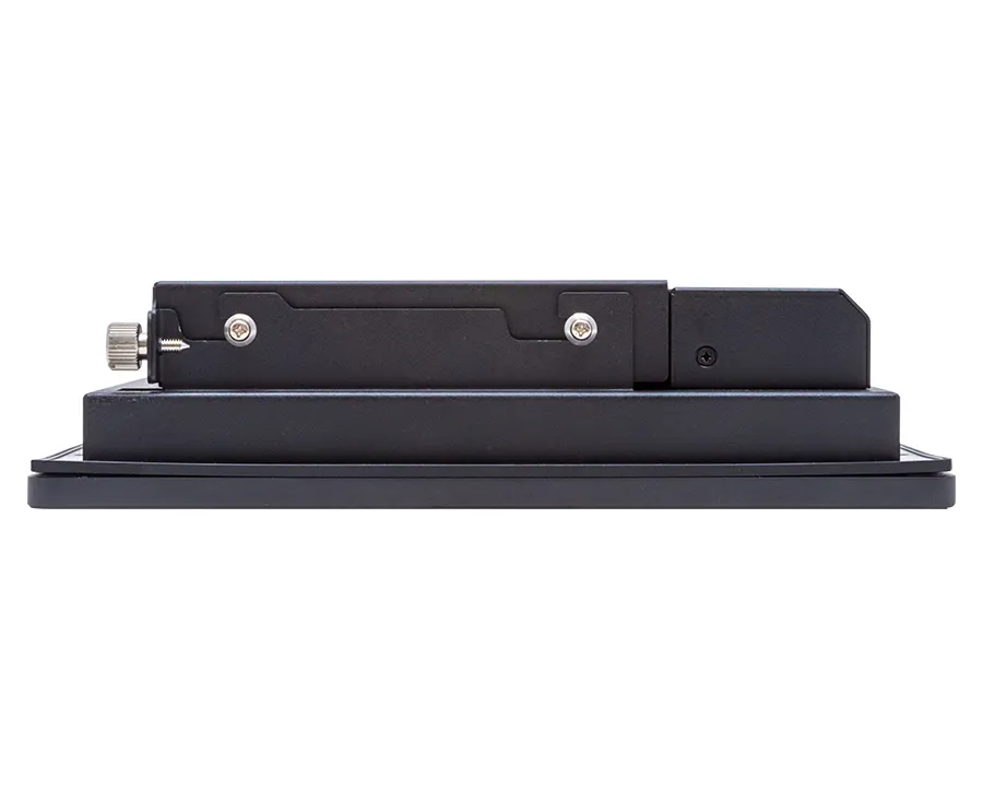 MON1010APH Side1 View