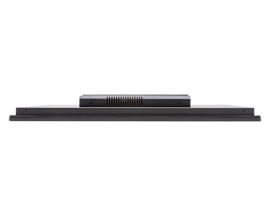 MON1021APH Top View