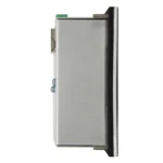 OIT3160 Left View