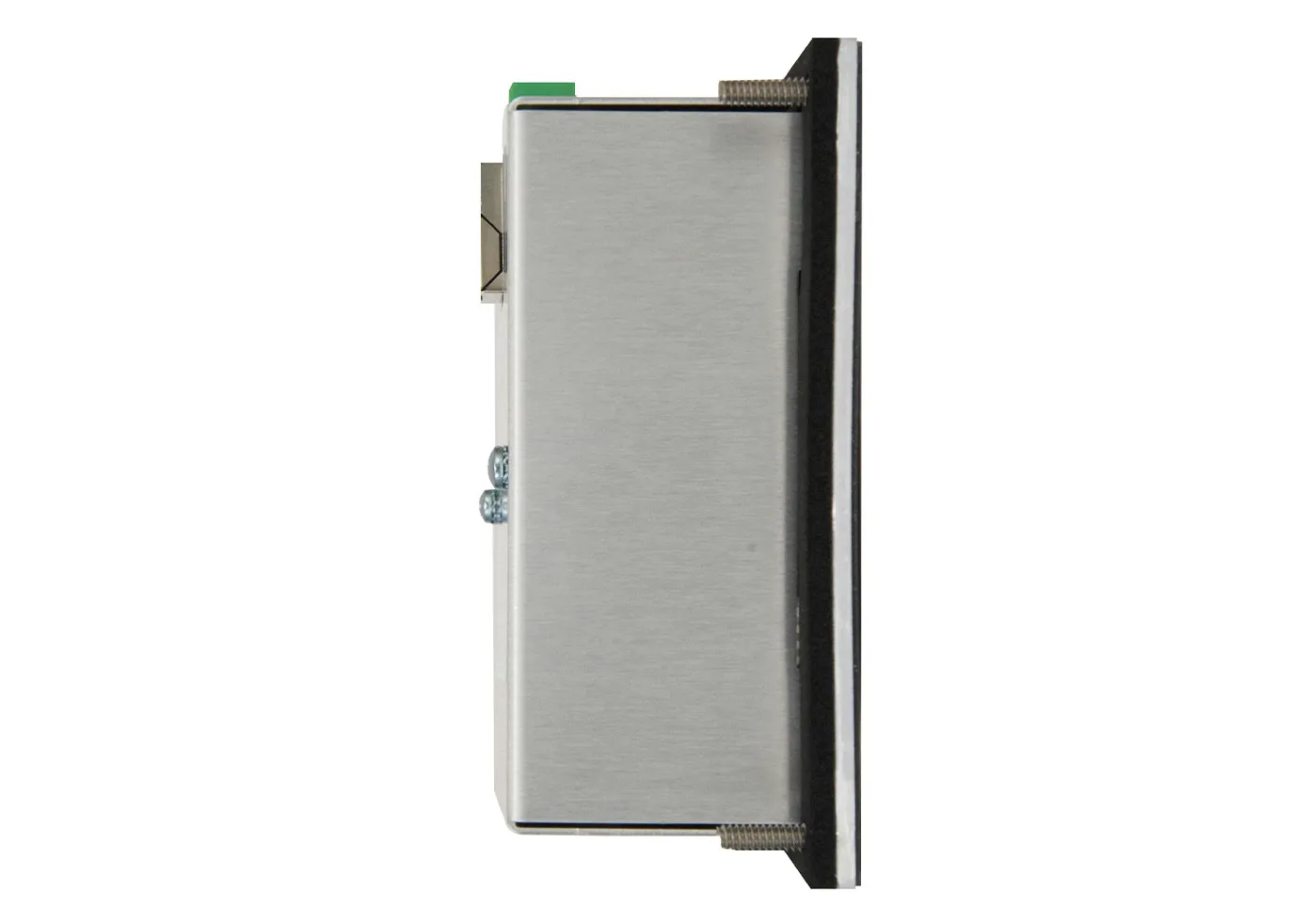 OIT3160 Left View