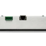 OIT3160 Bottom View