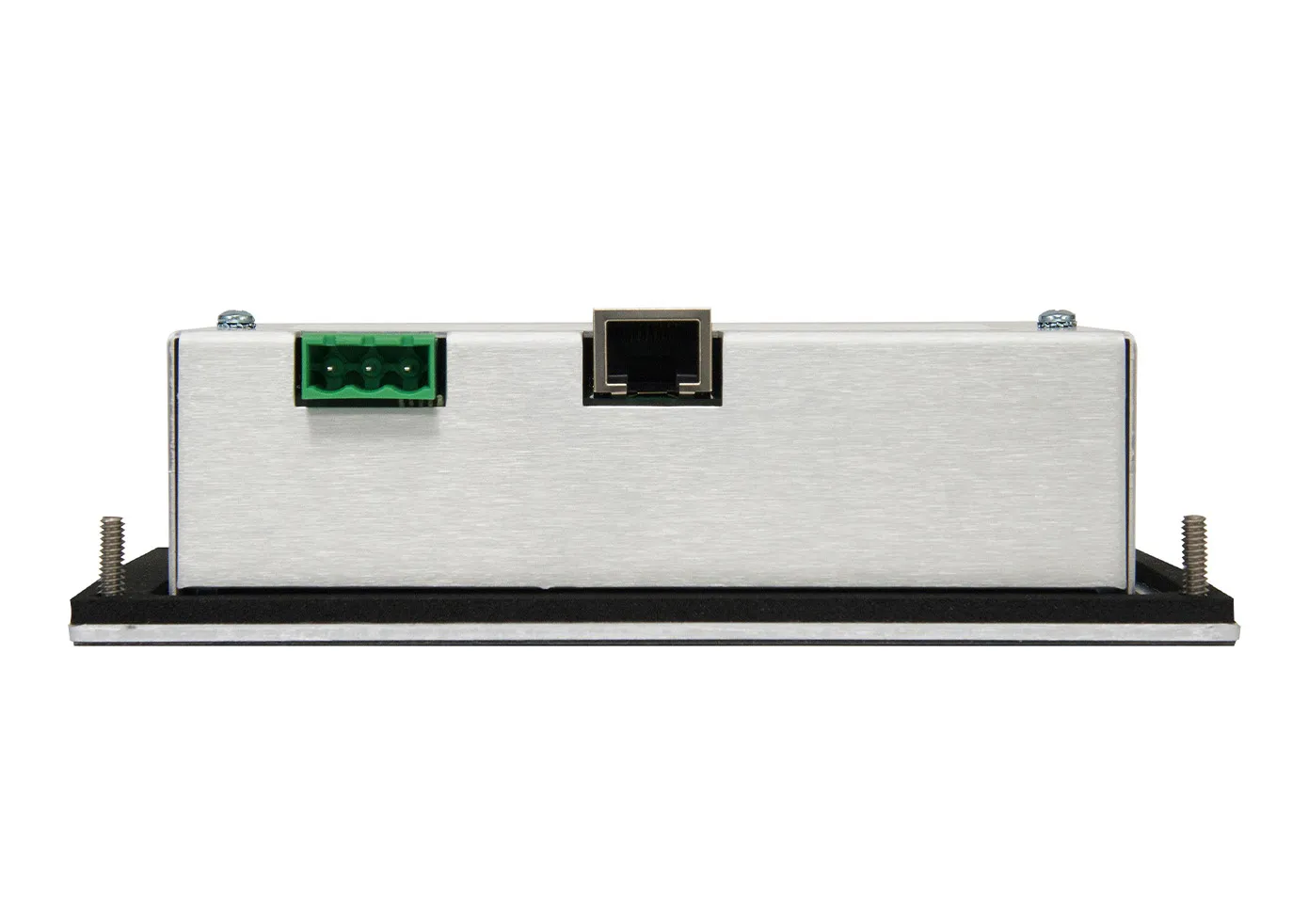 OIT3160 Bottom View