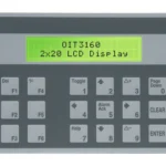 OIT3160-B00
