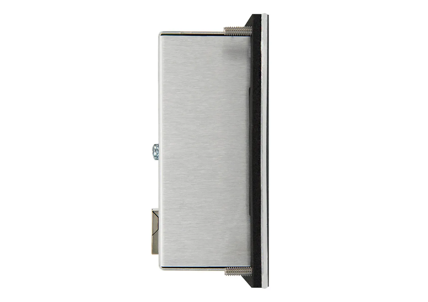 OIT3165 Left View