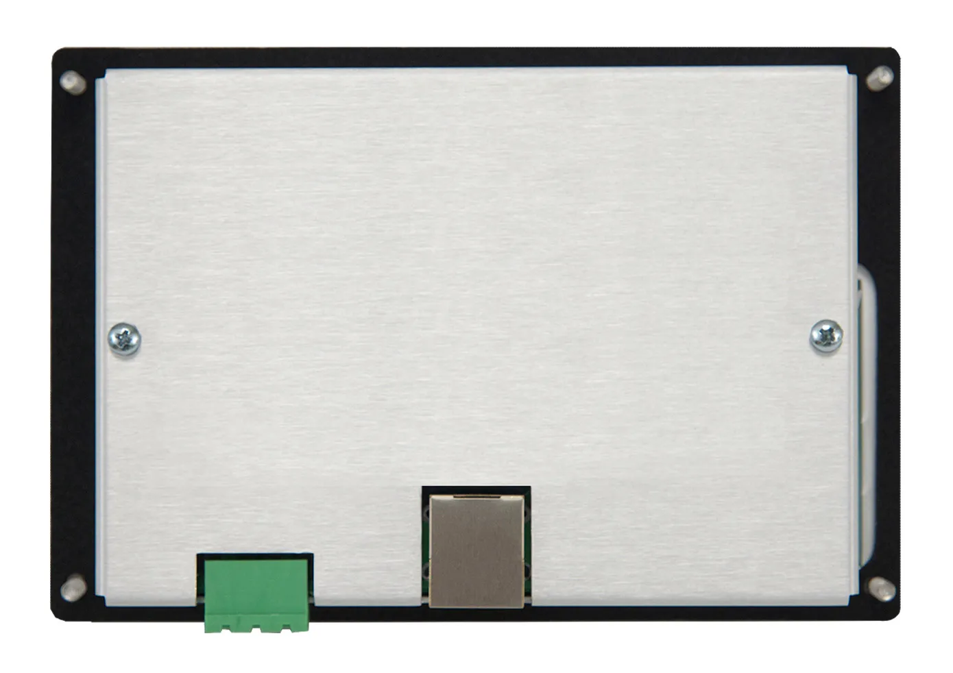 OIT3165 Back View