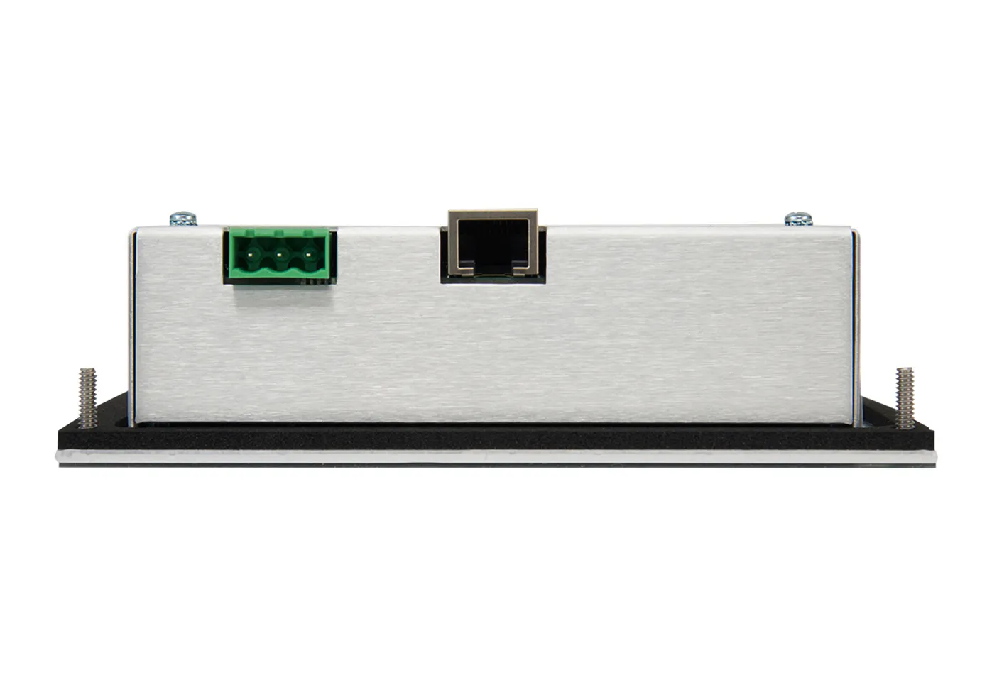 OIT3165 Bottom View