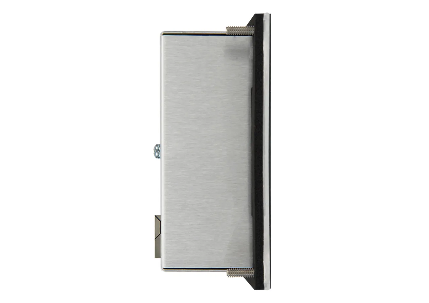 OIT3175 Left View