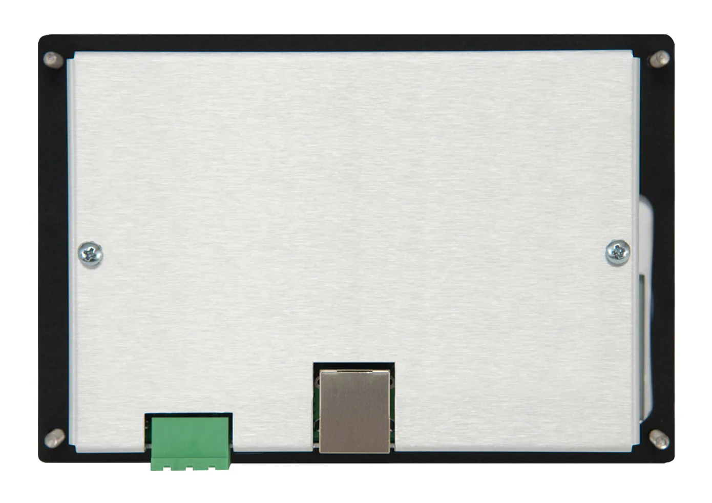 OIT3175 Back View