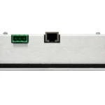 OIT3175 Bottom View