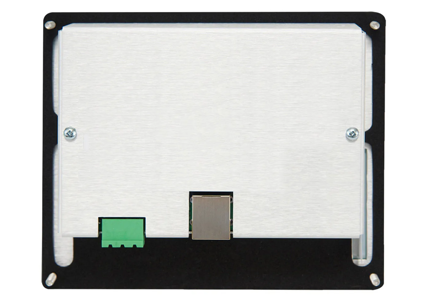OIT3185 Back View