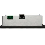 OIT3185 Bottom View