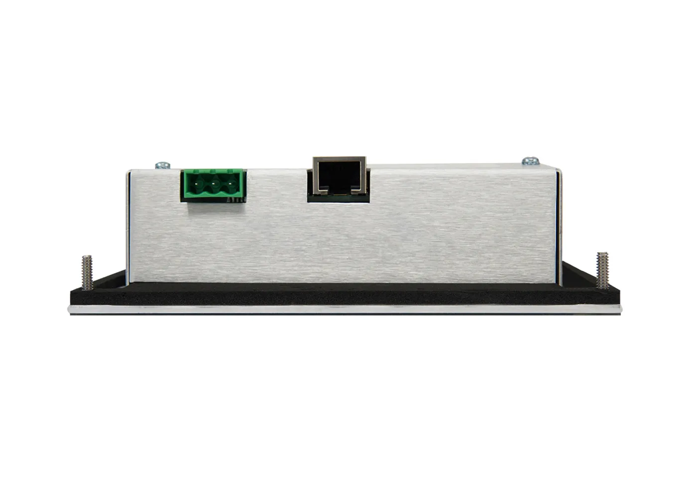 OIT3185 Bottom View