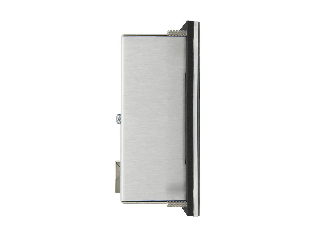 OIT4160 Left View