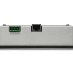 OIT4160 Bottom View