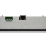OIT4165 Bottom View