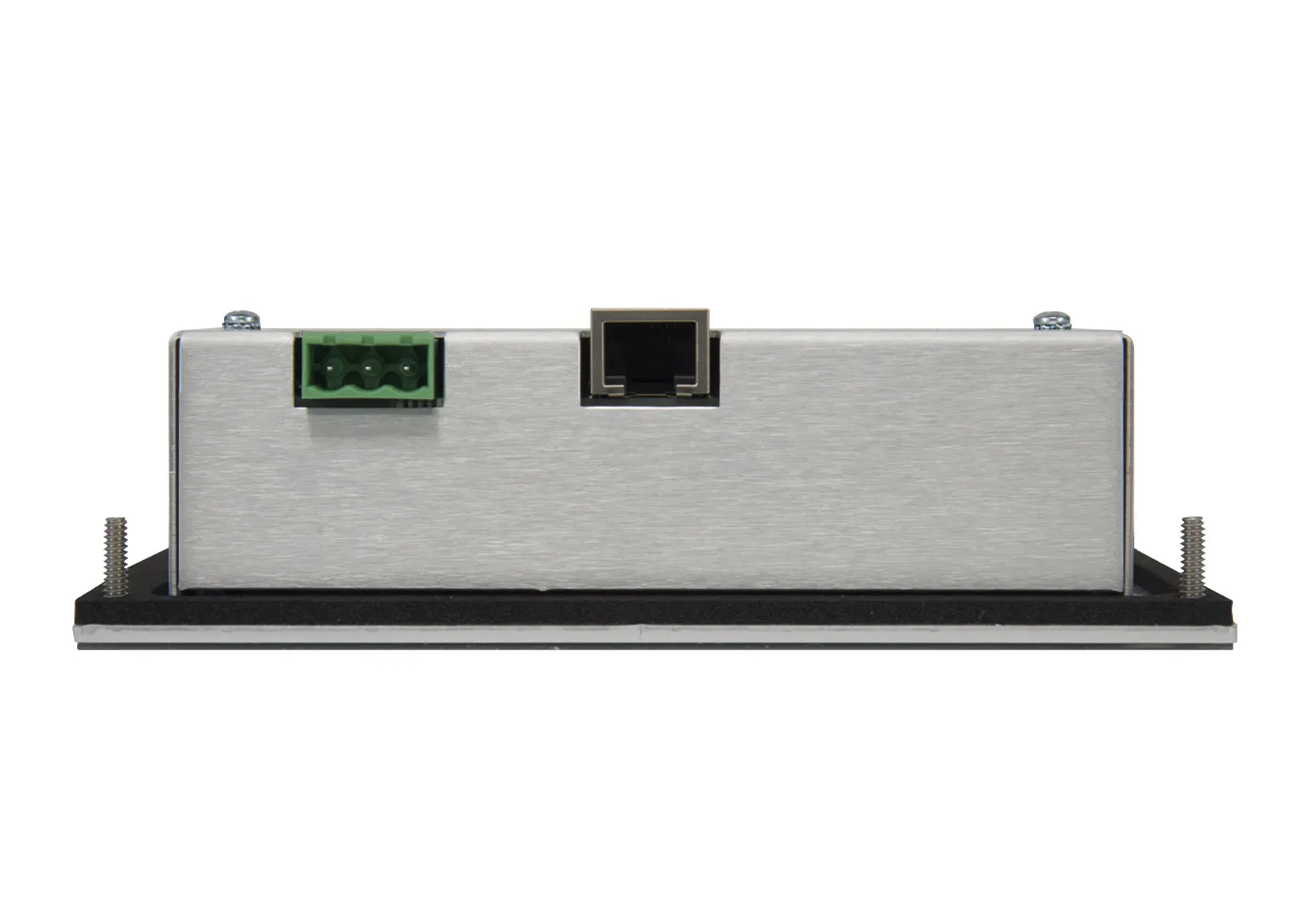 OIT4165 Bottom View