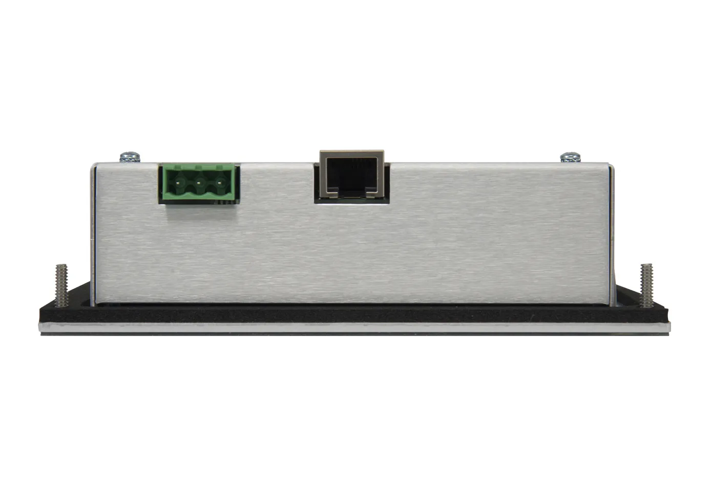 OIT4175 Bottom View