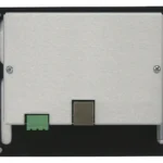 OIT4185 Back View