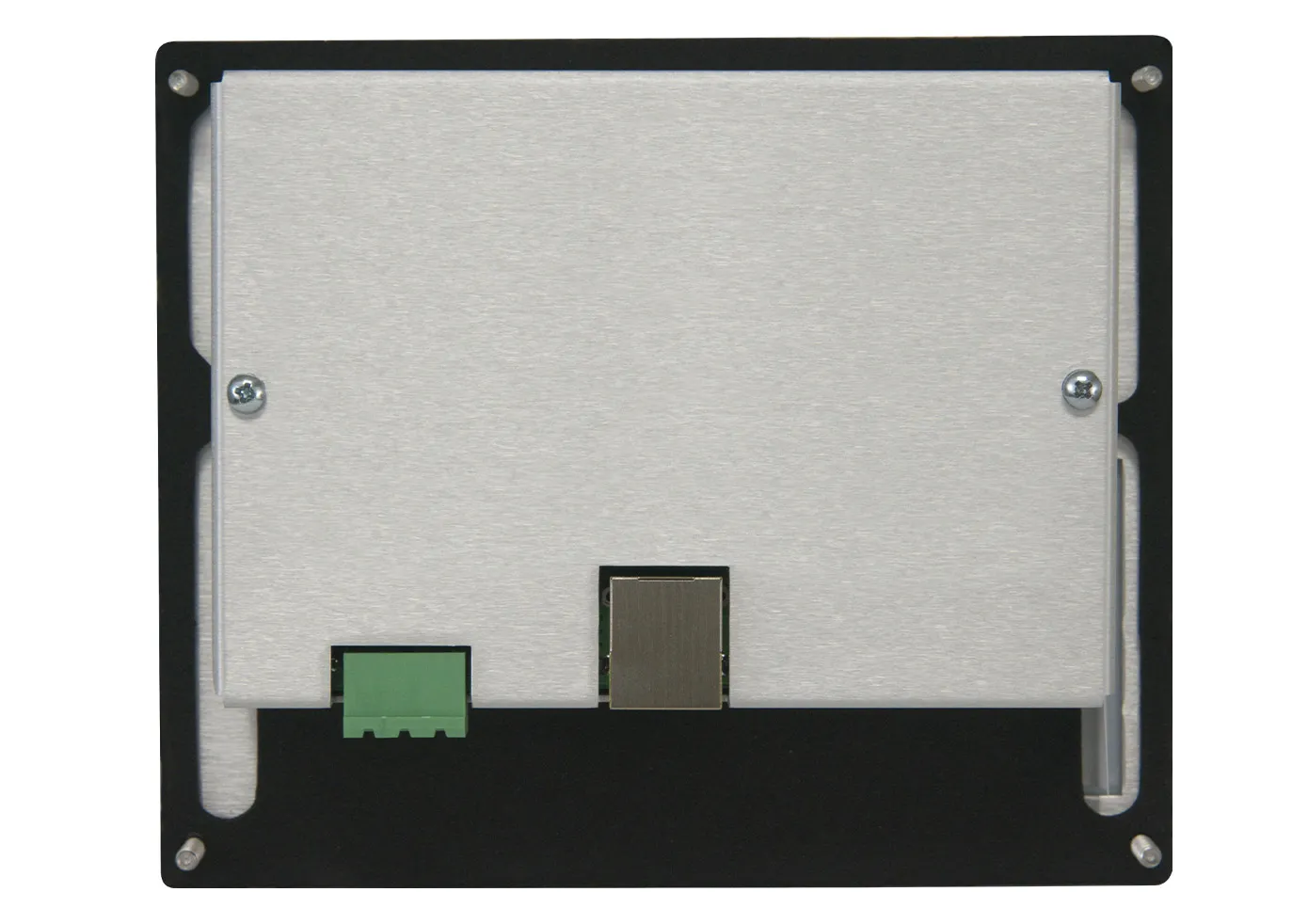 OIT4185 Back View