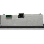 OIT4185 Bottom View