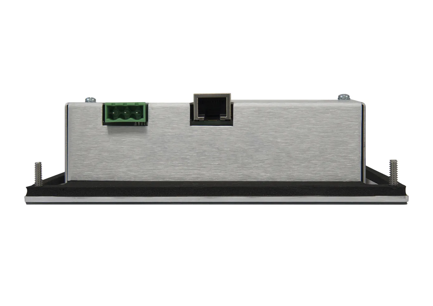 OIT4185 Bottom View