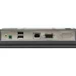 OMI6507A Bottom View