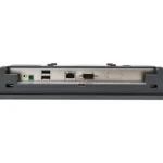 OMI6510A Bottom View