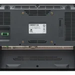 OMI6512A Back View
