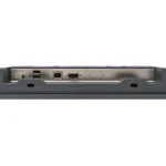 OMI6512A Bottom View