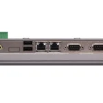 OMI6707A Bottom View