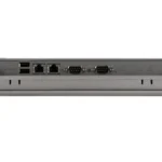 OMI6710A Bottom View