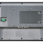 OMI6712A Back View