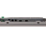 OMI6712A Bottom View