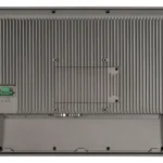 OMI6715A Back View