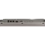 OMI6715A Bottom View