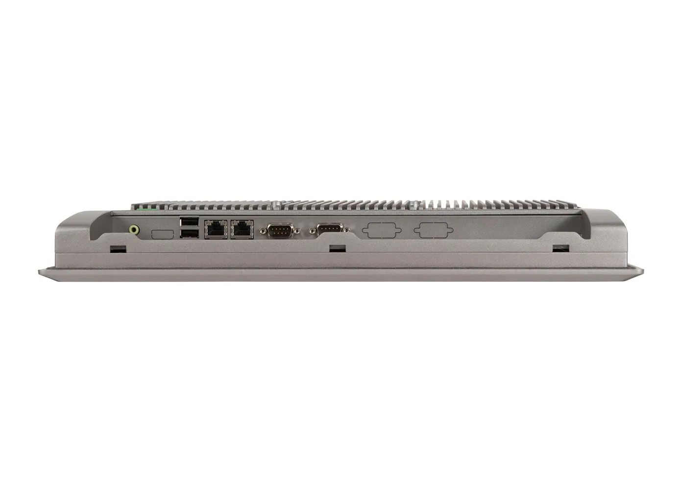 OMI6715A Bottom View