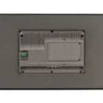 OMI6818A Back View