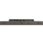 OMI6818A Bottom View