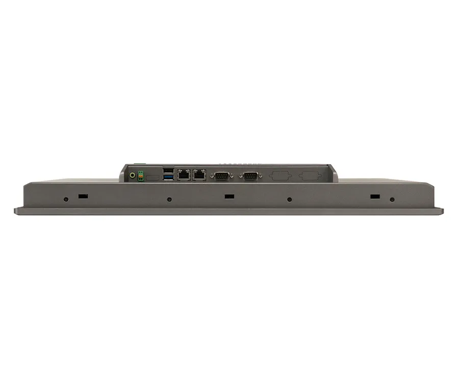 OMI6818A Bottom View