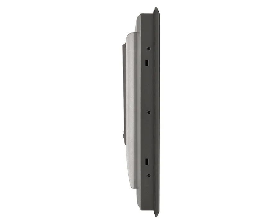 OMI6821A Left View
