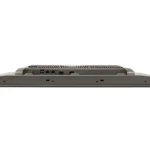OMI6821A Bottom View