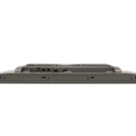 OMI6921A Bottom View